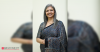 Enterprise AI readiness faces execution pressures in India despite growing appetite for AI agents: Adobe
