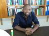 U.S. FUNDING TO ZAMBIA’S HEALTH SECTOR IN LIMBO: HOW SHOULD ZAMBIA RESPOND?