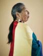Cheyenne River Lakota matriarch turns 86