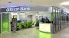 African Bank tightens credit appetite after R600m loss