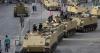 Israeli media highlights a growing military in Africa that is of increasing concern to it