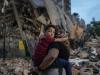 Venezuela earthquakes: How will sanctions impact aid operations?