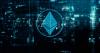 Blockchain.com launches institutional payments infrastructure in Brazil for cross-border transactions