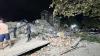 Devastating number of deaths after two powerful earthquakes in Venezuela
