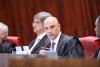 Brazil Backs Up Pro-Censorship Judge In Vendetta Against Rumble