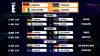 Germany has clinched Group E, what else is at stake tonight?