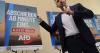 Germany’s far right is finally poised for power