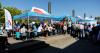 German police brace for unrest at far-right AfD conference