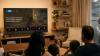 SES launches new set-top boxes and expands portfolio in Spain