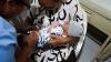 PAHO launches the second phase of the call for good practices based on primary health care to reduce maternal and neonatal mortality in the Americas