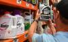 Supreme Court sides with big business in Roundup cancer risk fight