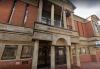 Three Fenland people among 21 to appear in court accused of smuggling cannabis and phones into prison