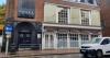 Man arrested three years after cannabis factory found in Winchester nightclub