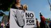 Supreme Court shuts down Roundup cancer lawsuits