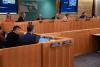 After local contractors’ feedback, Springfield council rejects California company for city project