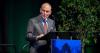 ‘World of Coal Ash’ cements UK CAER as global leader