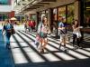 California lawmakers want to ensure Cal State programs are taught by humans, not AI