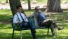 Colin Farrell’s extraterrestrial P.I. tackles Los Angeles corruption on Apple TV+