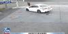 Los Angeles police release video of carjacking suspect's crime spree