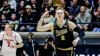 Los Angeles Clippers sign Purdue's Fletcher Loyer