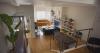 Airbnb switches on ‘anti-party technology’ ahead of July 4