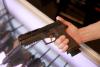 Supreme Court strikes down laws that prevent gun carriers from entering businesses without permission