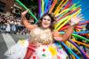 28 Things To Do In Chicago This Weekend: Pride Parade, Ida B. Wells Festival And More