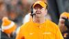Why Tennessee dropped in Directors’ Cup, starting with Music City Bowl loss