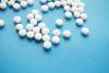 Indiana Recall Alert: FDA Recalls Blood Pressure Medication