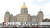 Iowa law on abortion-inducing medication changing
