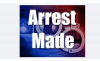 Police: Boy threatened to shoot up Kansas hospital
