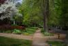 Best Neighborhoods In Massachusetts For Buying A Home