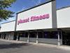 Planet Fitness locations pop up locally where Rite Aids have closed
