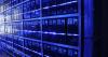 Michigan lawmakers push bipartisan bills to pause new data center projects