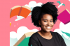 Helping young adults thrive: The goal of LifeLaunch Missouri (LISTEN)