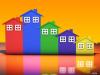 Governor Pillen Signs Housing Affordability Bill to Boost Local Development