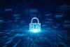 Sharp Electronics of Canada partners with SKADI Cyber Defense Corp. on technology solutions