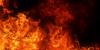 New Hampshire fire leaves 1 dead, 1 injured