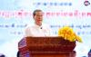 Cambodian Anti-Drug Chief Urges Provincial Governors to Act Swiftly on Drug Cases