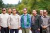 Cambodia’s Green Push: 3 Ministers Tour Cardamom Park to Forge ‘Eco-Leisure Corridor’