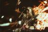Machine Head honored with unique gift from Albuquerque mayor Tim Keller