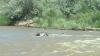 Albuquerque scavenger hunt encourages water conservation and sustainability