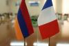 Armenia, France discuss broader EU market access