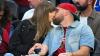 ‘New York Times’: Taylor and Travis’ alleged MSG blowout to be preceded by ‘intimate gathering’