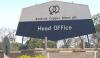 KCM-linked CopperTech seeks New York Stock Exchange listing