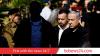 Iran deal may leave Netanyahu as biggest casualty