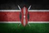 Massive police deployment blocks Kenya protest anniversary