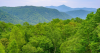 First in Conservation: Farm Bill extends tax credit
