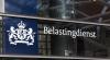 Netherlands won’t increase inheritance tax, Finance Min. says despite mounting estates