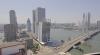 Dutch heatwave now official; Historic Code Red hot weather alert debated